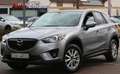 Mazda CX-5 Sendo 2WD AUTOMATIK! NAVI! AHK! TÜVNEU! Grau - thumbnail 10