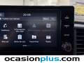Kia XCeed 1.6 MHEV iMT Drive 136 Blanco - thumbnail 7
