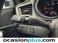 Kia XCeed 1.6 MHEV iMT Drive 136 Blanco - thumbnail 18