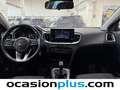 Kia XCeed 1.6 MHEV iMT Drive 136 Blanco - thumbnail 6