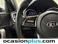 Kia XCeed 1.6 MHEV iMT Drive 136 Blanco - thumbnail 19