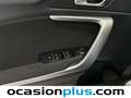 Kia XCeed 1.6 MHEV iMT Drive 136 Blanco - thumbnail 31