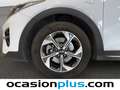 Kia XCeed 1.6 MHEV iMT Drive 136 Blanco - thumbnail 34