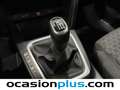 Kia XCeed 1.6 MHEV iMT Drive 136 Blanco - thumbnail 5
