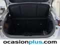 Kia XCeed 1.6 MHEV iMT Drive 136 Blanco - thumbnail 17