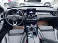 Mercedes-Benz C 220 C 220 T BlueTec / Finanzierung Grau - thumbnail 13