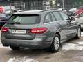 Mercedes-Benz C 220 C 220 T BlueTec / Finanzierung Grau - thumbnail 3