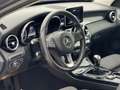 Mercedes-Benz C 220 C 220 T BlueTec / Finanzierung Grau - thumbnail 9