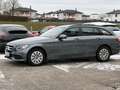 Mercedes-Benz C 220 C 220 T BlueTec / Finanzierung Grau - thumbnail 6