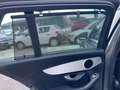 Mercedes-Benz C 220 C 220 T BlueTec / Finanzierung Grau - thumbnail 17