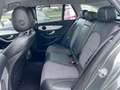 Mercedes-Benz C 220 C 220 T BlueTec / Finanzierung Grau - thumbnail 16