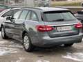 Mercedes-Benz C 220 C 220 T BlueTec / Finanzierung Grau - thumbnail 5