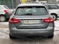 Mercedes-Benz C 220 C 220 T BlueTec / Finanzierung Grau - thumbnail 4