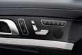 Mercedes-Benz SL 400 *AMG-LINE*NIGHT-PAKET*1.HAND*PANO*LEDER* Blau - thumbnail 21