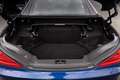 Mercedes-Benz SL 400 *AMG-LINE*NIGHT-PAKET*1.HAND*PANO*LEDER* Blau - thumbnail 30