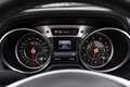 Mercedes-Benz SL 400 *AMG-LINE*NIGHT-PAKET*1.HAND*PANO*LEDER* Blau - thumbnail 16