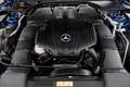 Mercedes-Benz SL 400 *AMG-LINE*NIGHT-PAKET*1.HAND*PANO*LEDER* Blau - thumbnail 29