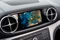 Mercedes-Benz SL 400 *AMG-LINE*NIGHT-PAKET*1.HAND*PANO*LEDER* Blau - thumbnail 17