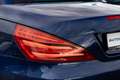 Mercedes-Benz SL 400 *AMG-LINE*NIGHT-PAKET*1.HAND*PANO*LEDER* Blau - thumbnail 10