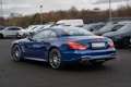 Mercedes-Benz SL 400 *AMG-LINE*NIGHT-PAKET*1.HAND*PANO*LEDER* Blau - thumbnail 25