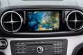 Mercedes-Benz SL 400 *AMG-LINE*NIGHT-PAKET*1.HAND*PANO*LEDER* Blau - thumbnail 18