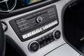 Mercedes-Benz SL 400 *AMG-LINE*NIGHT-PAKET*1.HAND*PANO*LEDER* Blau - thumbnail 19