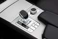 Mercedes-Benz SL 400 *AMG-LINE*NIGHT-PAKET*1.HAND*PANO*LEDER* Blau - thumbnail 20