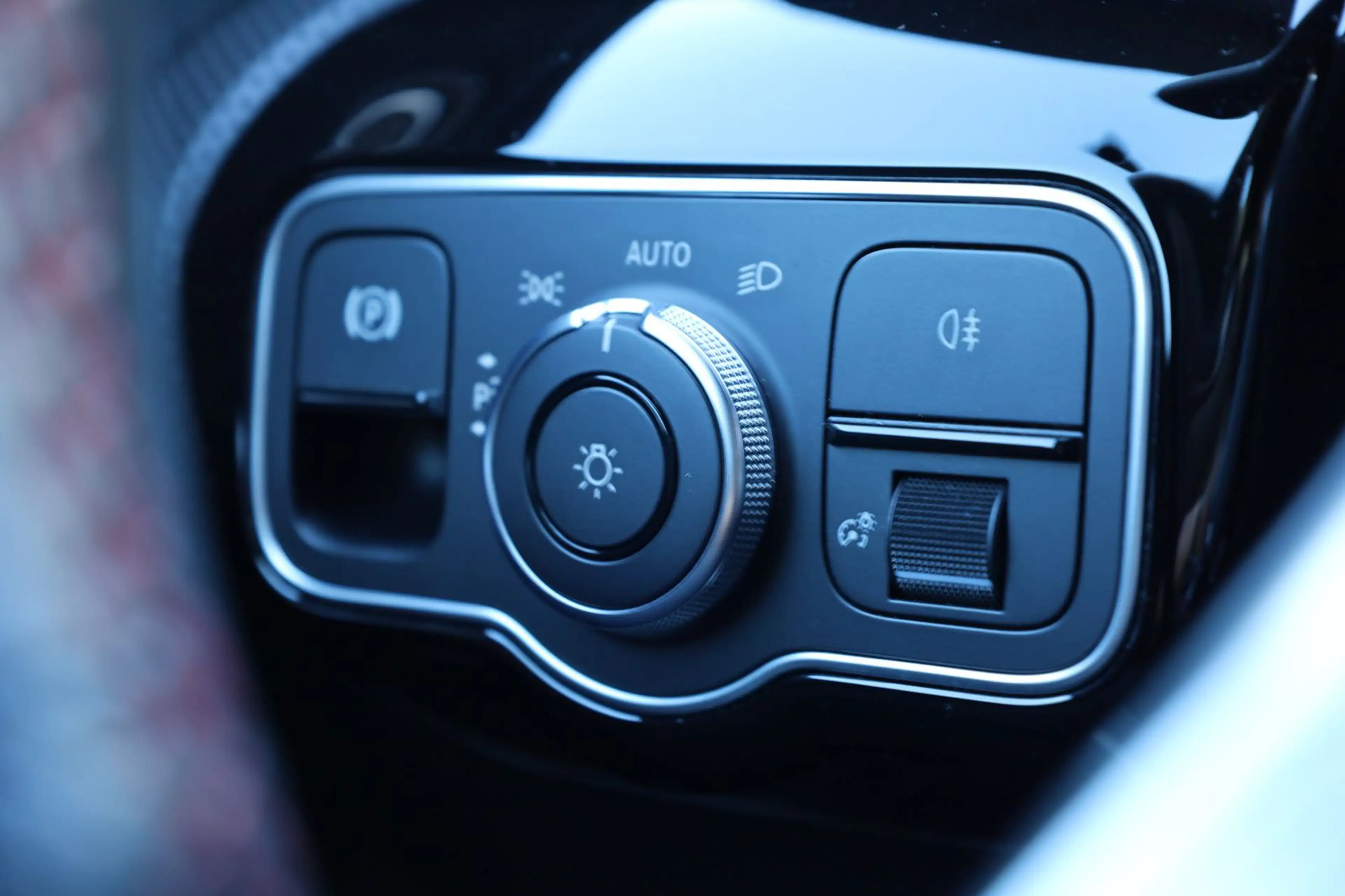 Mercedes-Benz CLA 200 AMG-Line|Night-Paket|AHK — photo 15