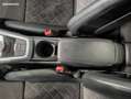 Audi TT COUPE 2.0 TFSI 230ch S-LINE COMPETITION QUATTRO S-TRONIC6 Blanc - thumbnail 40