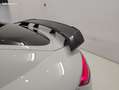 Audi TT COUPE 2.0 TFSI 230ch S-LINE COMPETITION QUATTRO S-TRONIC6 Blanc - thumbnail 8