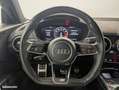 Audi TT COUPE 2.0 TFSI 230ch S-LINE COMPETITION QUATTRO S-TRONIC6 Blanc - thumbnail 4