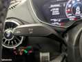 Audi TT COUPE 2.0 TFSI 230ch S-LINE COMPETITION QUATTRO S-TRONIC6 Blanc - thumbnail 33