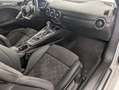 Audi TT COUPE 2.0 TFSI 230ch S-LINE COMPETITION QUATTRO S-TRONIC6 Blanc - thumbnail 28