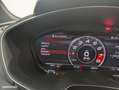 Audi TT COUPE 2.0 TFSI 230ch S-LINE COMPETITION QUATTRO S-TRONIC6 Blanc - thumbnail 10