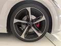 Audi TT COUPE 2.0 TFSI 230ch S-LINE COMPETITION QUATTRO S-TRONIC6 Blanc - thumbnail 24