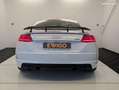 Audi TT COUPE 2.0 TFSI 230ch S-LINE COMPETITION QUATTRO S-TRONIC6 Blanc - thumbnail 21