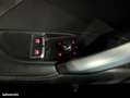 Audi TT COUPE 2.0 TFSI 230ch S-LINE COMPETITION QUATTRO S-TRONIC6 Blanc - thumbnail 36