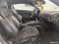 Audi TT COUPE 2.0 TFSI 230ch S-LINE COMPETITION QUATTRO S-TRONIC6 Blanc - thumbnail 29