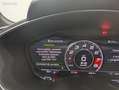 Audi TT COUPE 2.0 TFSI 230ch S-LINE COMPETITION QUATTRO S-TRONIC6 Blanc - thumbnail 43