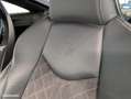Audi TT COUPE 2.0 TFSI 230ch S-LINE COMPETITION QUATTRO S-TRONIC6 Blanc - thumbnail 32