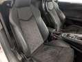 Audi TT COUPE 2.0 TFSI 230ch S-LINE COMPETITION QUATTRO S-TRONIC6 Blanc - thumbnail 6
