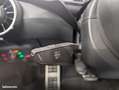 Audi TT COUPE 2.0 TFSI 230ch S-LINE COMPETITION QUATTRO S-TRONIC6 Blanc - thumbnail 35