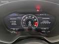 Audi TT COUPE 2.0 TFSI 230ch S-LINE COMPETITION QUATTRO S-TRONIC6 Blanc - thumbnail 11
