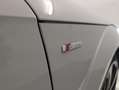 Audi TT COUPE 2.0 TFSI 230ch S-LINE COMPETITION QUATTRO S-TRONIC6 Blanc - thumbnail 14