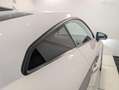 Audi TT COUPE 2.0 TFSI 230ch S-LINE COMPETITION QUATTRO S-TRONIC6 Blanc - thumbnail 16