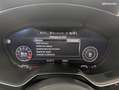 Audi TT COUPE 2.0 TFSI 230ch S-LINE COMPETITION QUATTRO S-TRONIC6 Blanc - thumbnail 44