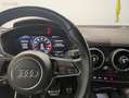 Audi TT COUPE 2.0 TFSI 230ch S-LINE COMPETITION QUATTRO S-TRONIC6 Blanc - thumbnail 27