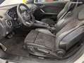 Audi TT COUPE 2.0 TFSI 230ch S-LINE COMPETITION QUATTRO S-TRONIC6 Blanc - thumbnail 30