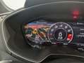 Audi TT COUPE 2.0 TFSI 230ch S-LINE COMPETITION QUATTRO S-TRONIC6 Blanc - thumbnail 9