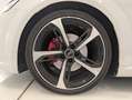 Audi TT COUPE 2.0 TFSI 230ch S-LINE COMPETITION QUATTRO S-TRONIC6 Blanc - thumbnail 13